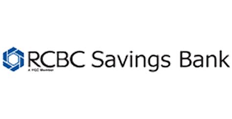 rcbkk 105a|RCBC Savings Bank, San Jose City .